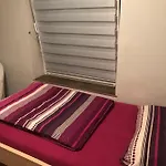 Tanie Pokoje Blisko Lotniska