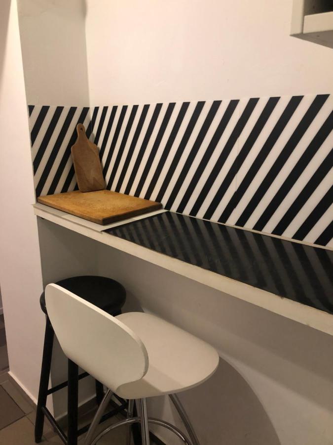 Hostel Tanie Blisko Lotniska